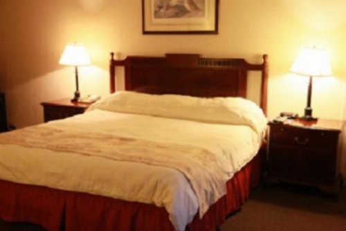 Caravelle Inn & Suites image 11