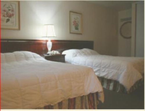 Caravelle Inn & Suites image 14